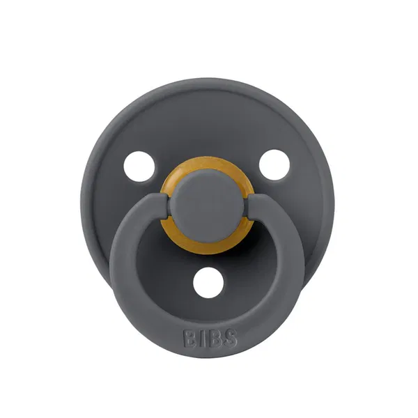 300-1190 Product Image 1