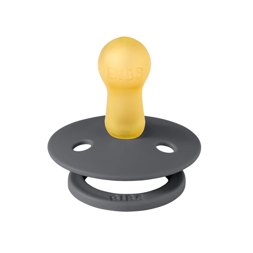 300-1190 Product Image 2