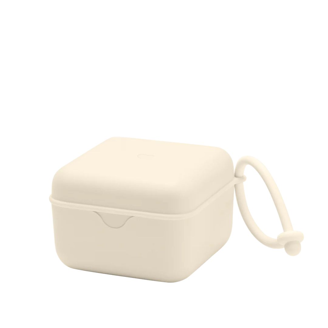 300-1191 Product Image 2