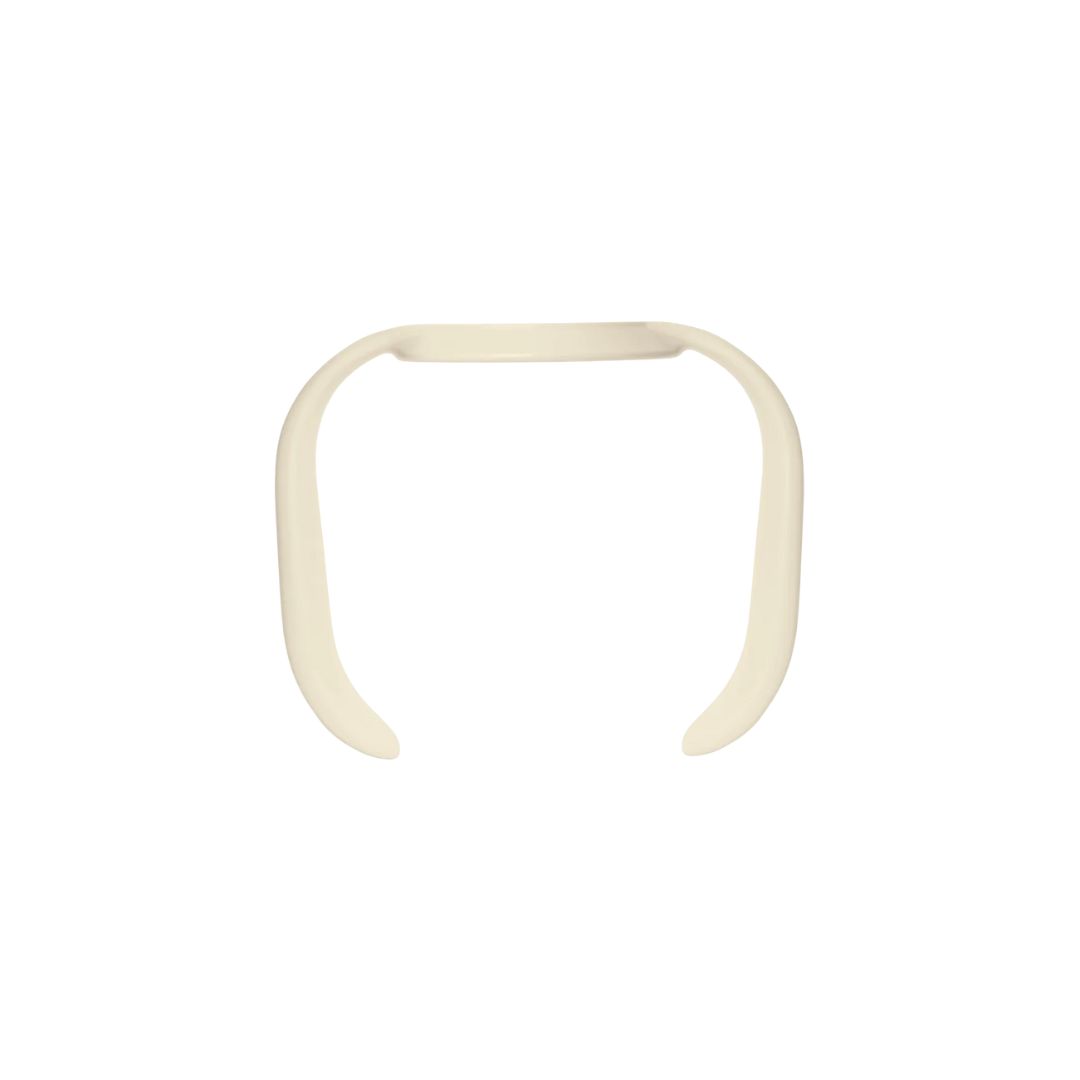 300-1192 Product Image 2
