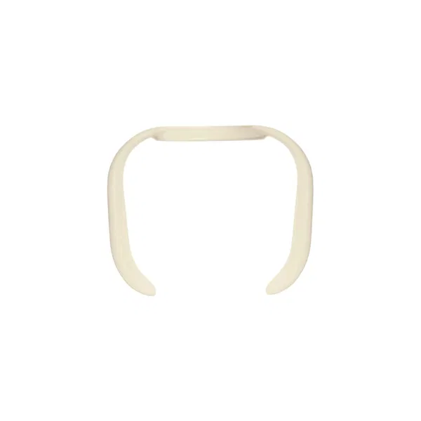 300-1192 Product Image 2