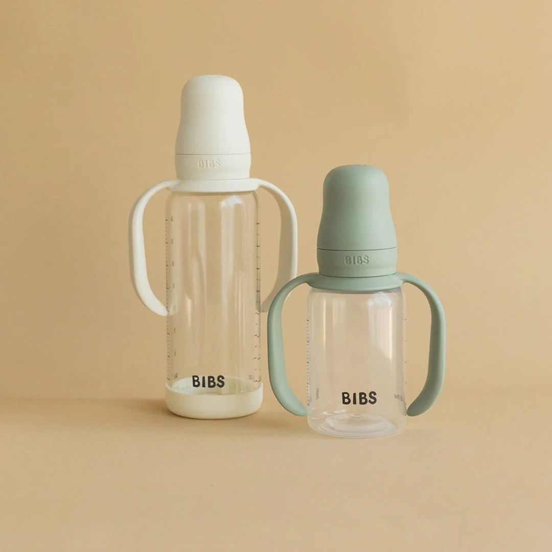 300-1192 Product Image 3