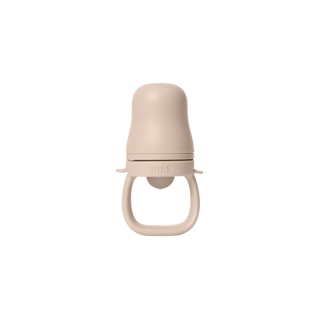 300-1193 Product Image 2