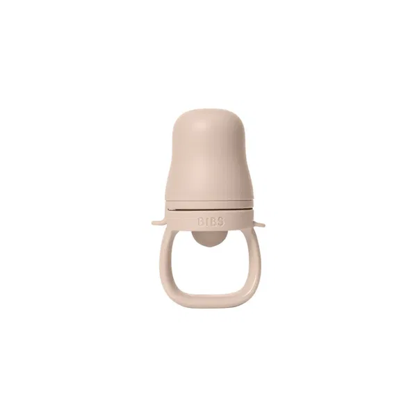 300-1193 Product Image 2