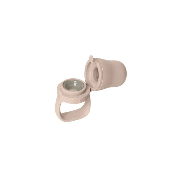 300-1193 Product Image 3