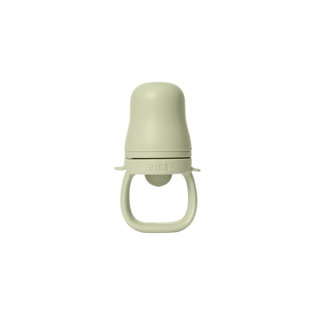 300-1194 Product Image 2