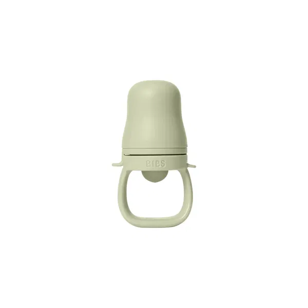 300-1194 Product Image 2