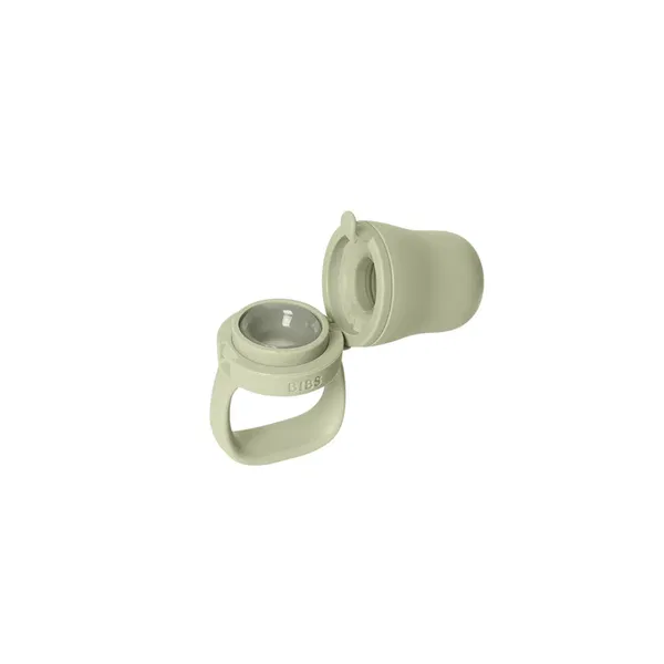 300-1194 Product Image 3