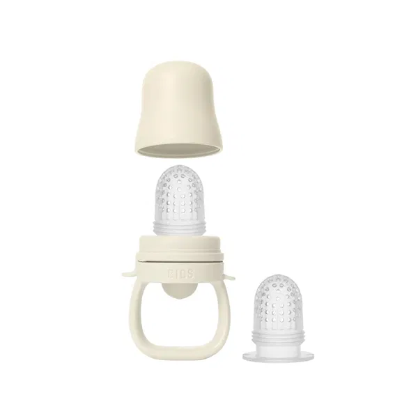 300-1195 Product Image 1