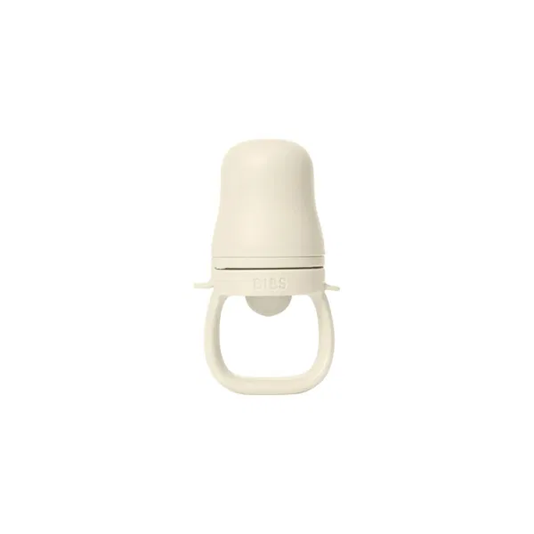 300-1195 Product Image 2