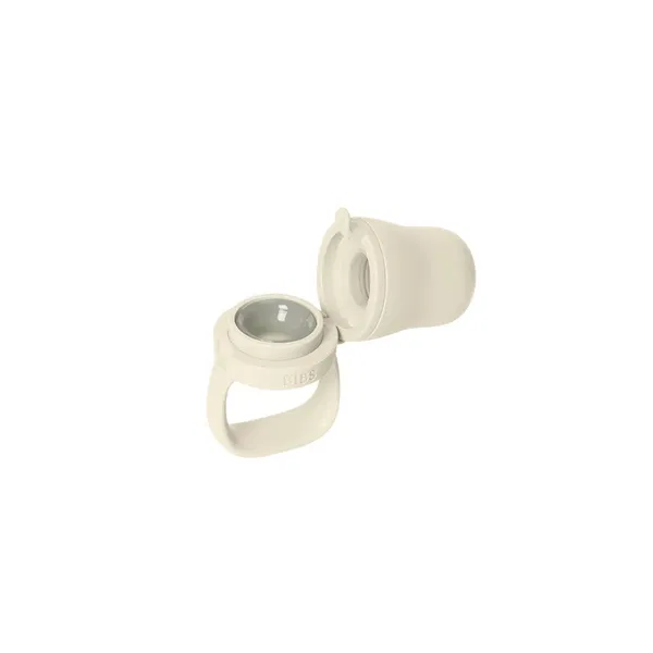 300-1195 Product Image 3