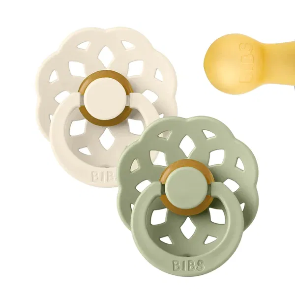300-1196 Product Image 1