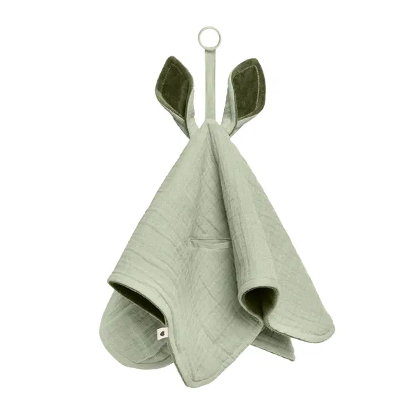 300-1198 Product Image 1