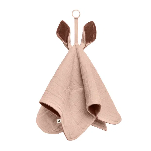 300-1199 Product Image 1