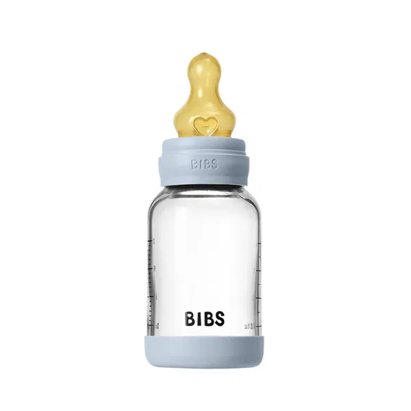 300-1200 Product Image 1