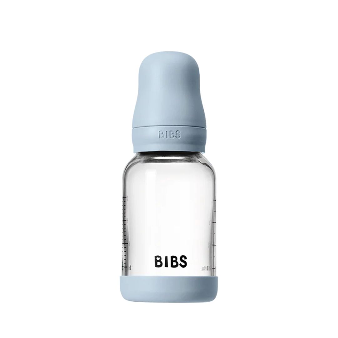 300-1200 Product Image 2