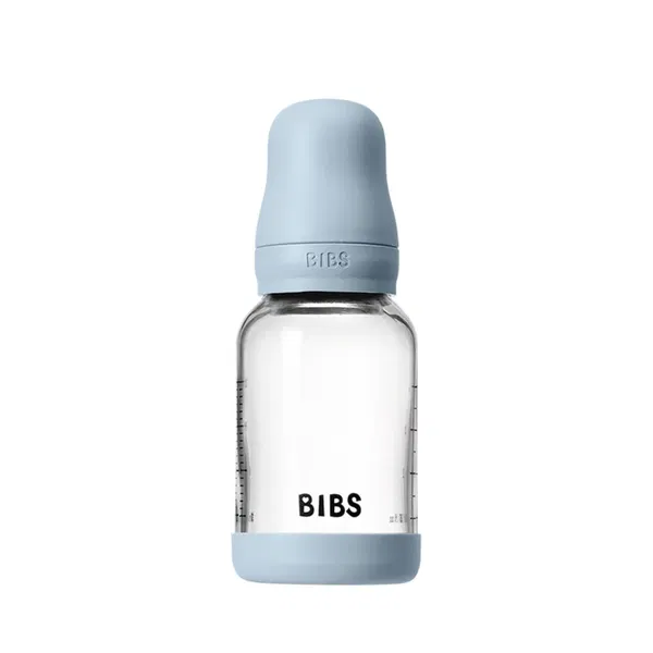 300-1200 Product Image 2