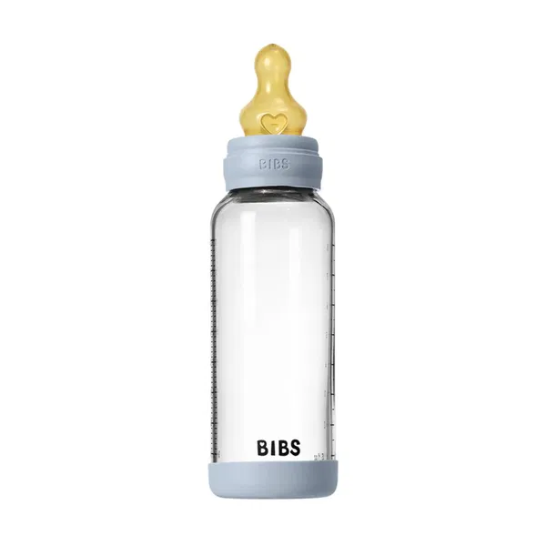 300-1201 Product Image 1