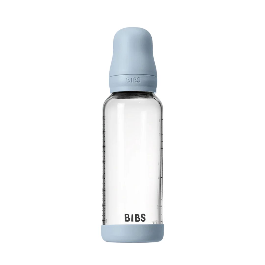 300-1201 Product Image 2