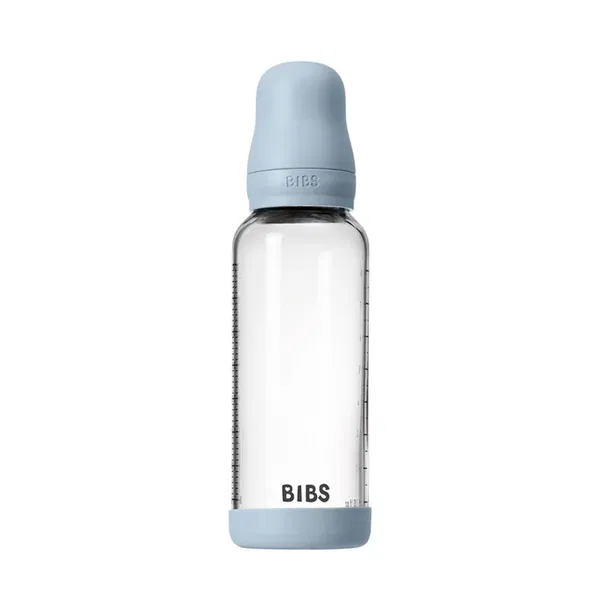 300-1201 Product Image 2