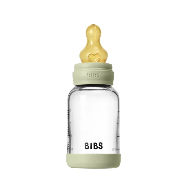 300-1204 Product Image 1