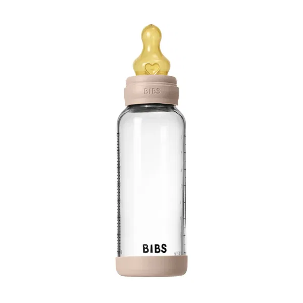 300-1206 Product Image 1