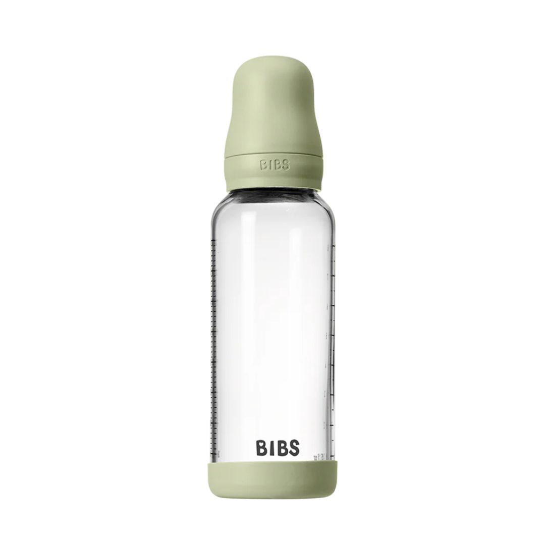 300-1207 Product Image 2