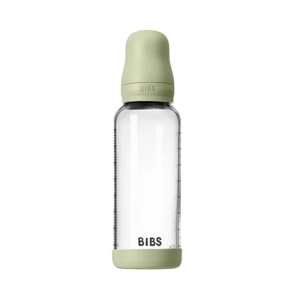300-1207 Product Image 2