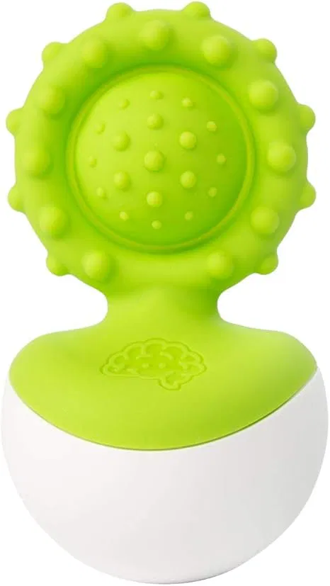 300-1208 Product Image 1