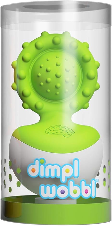 300-1208 Product Image 2
