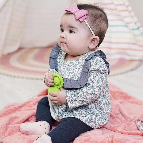300-1208 Product Image 3