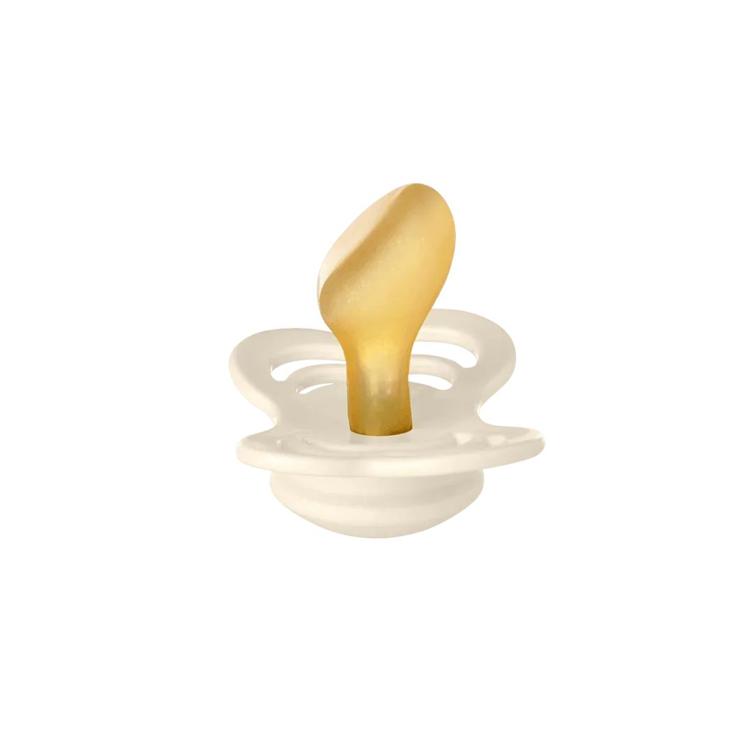300-1210 Product Image 2
