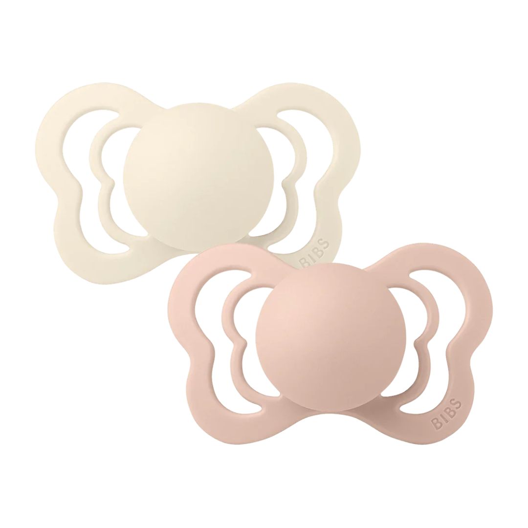 300-1211 Product Image 1