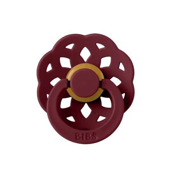 300-1214 Product Image 1