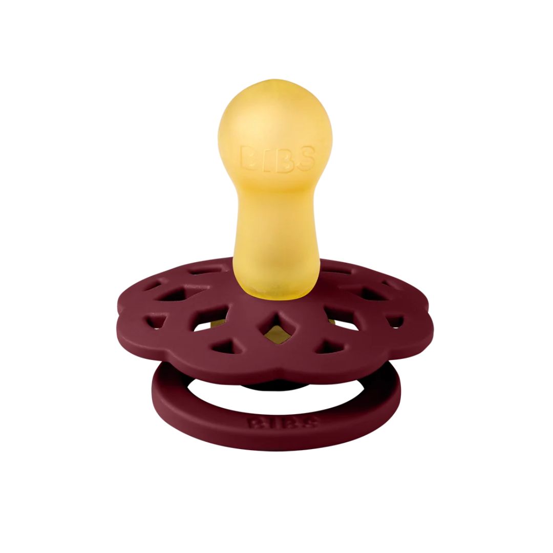 Product 300-1214 - View 2 300-1214 Product Image 2