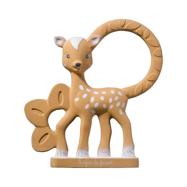 300-1215 Product Image 2