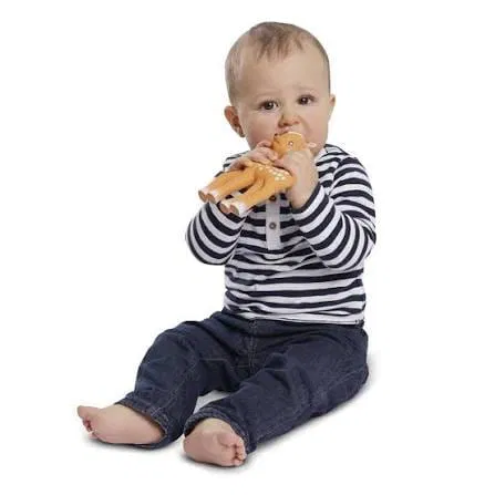 300-1215 Product Image 7