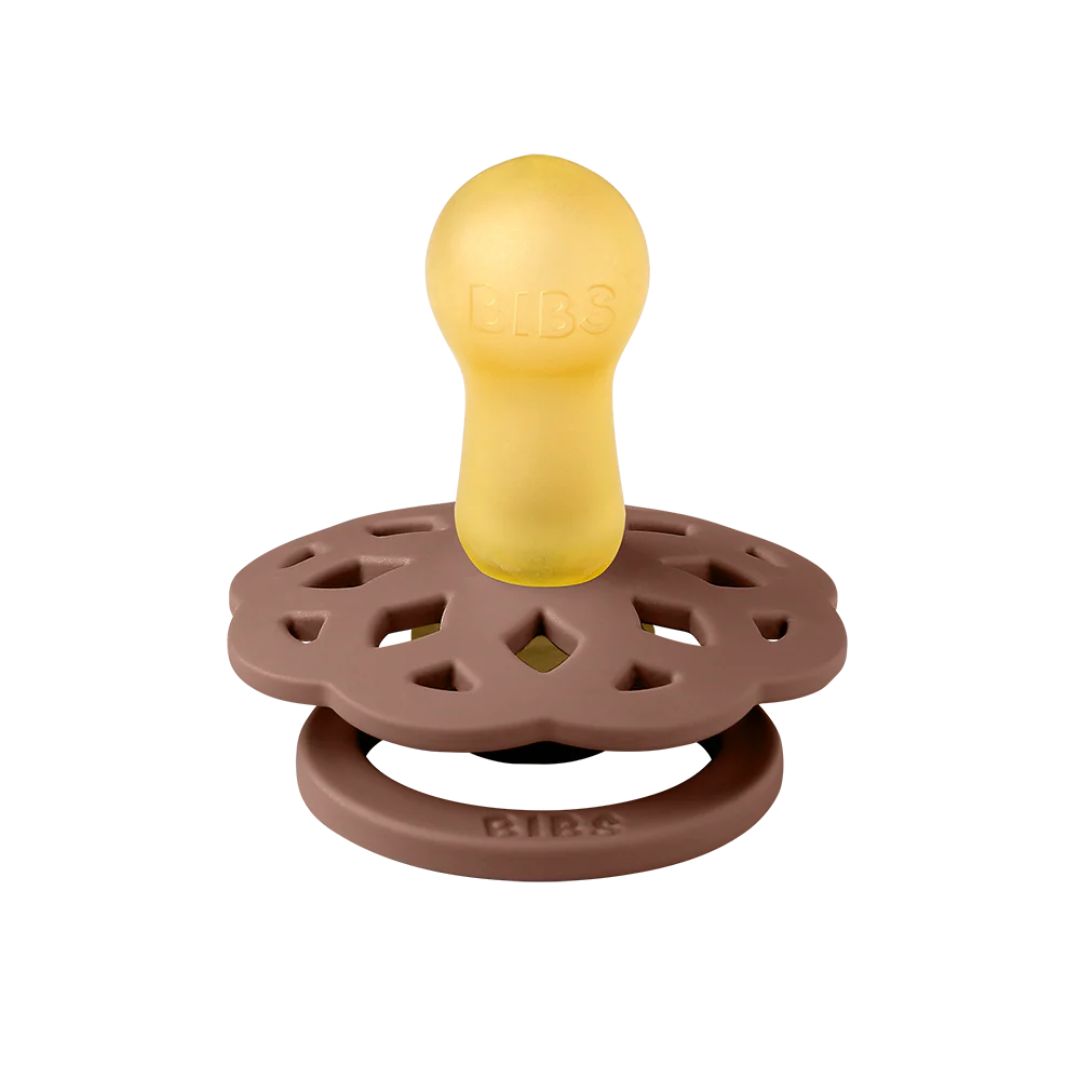 300-1217 Product Image 2