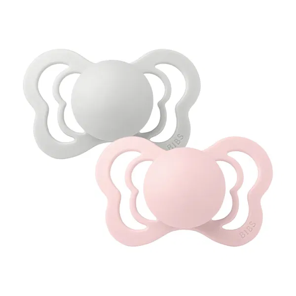 300-1218 Product Image 1