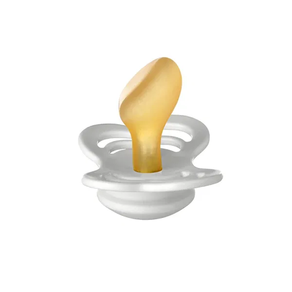 300-1218 Product Image 2