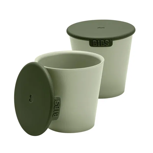 300-1220 Product Image 1