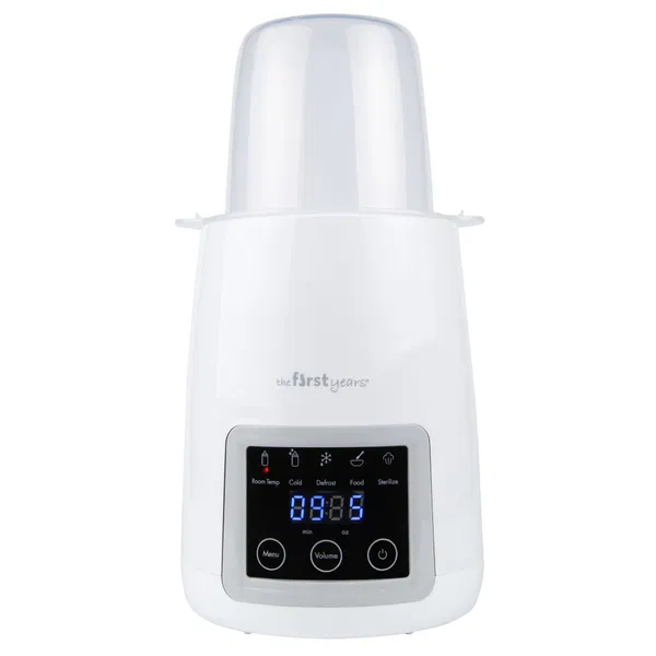 300-1222 Product Image 1