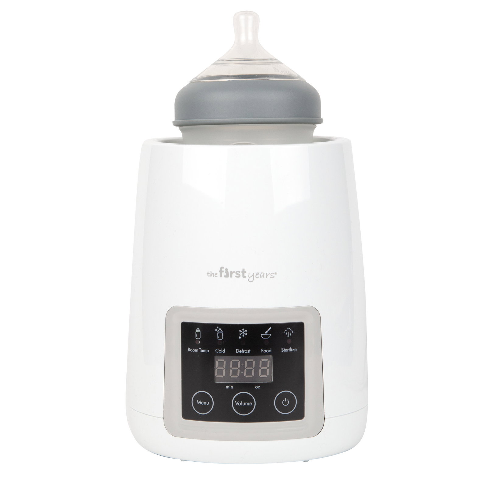 300-1222 Product Image 2