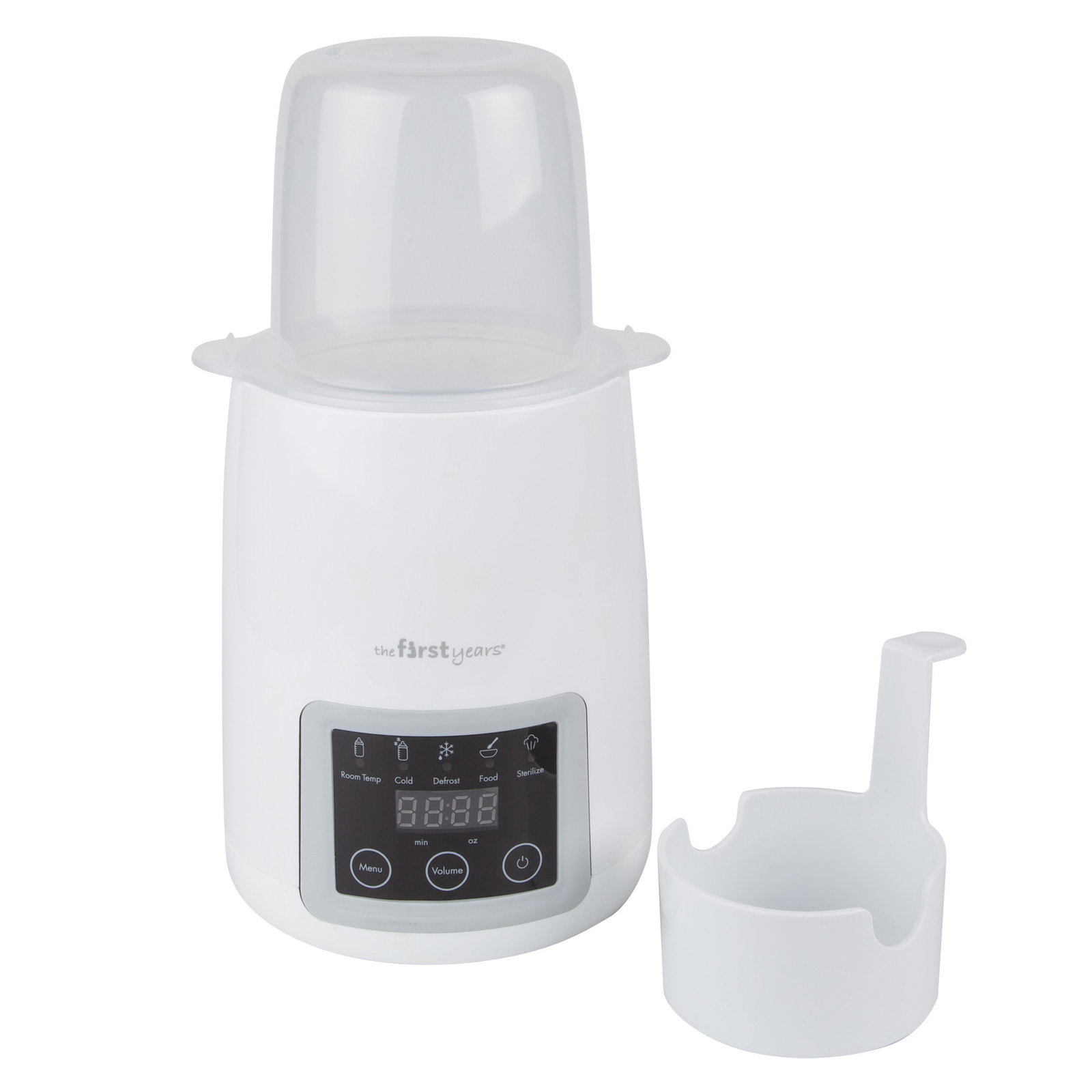300-1222 Product Image 3