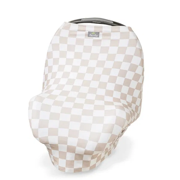300-1223 Product Image 1