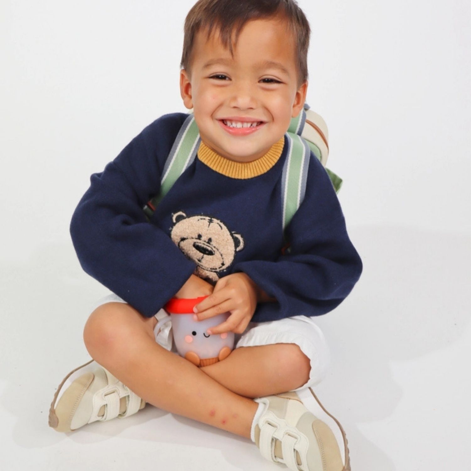 Product 300-1225 - View 6 300-1225 Product Image 6