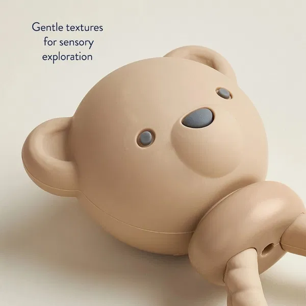 300-1226 Product Image 3