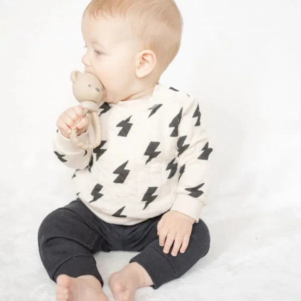 300-1226 Product Image 6