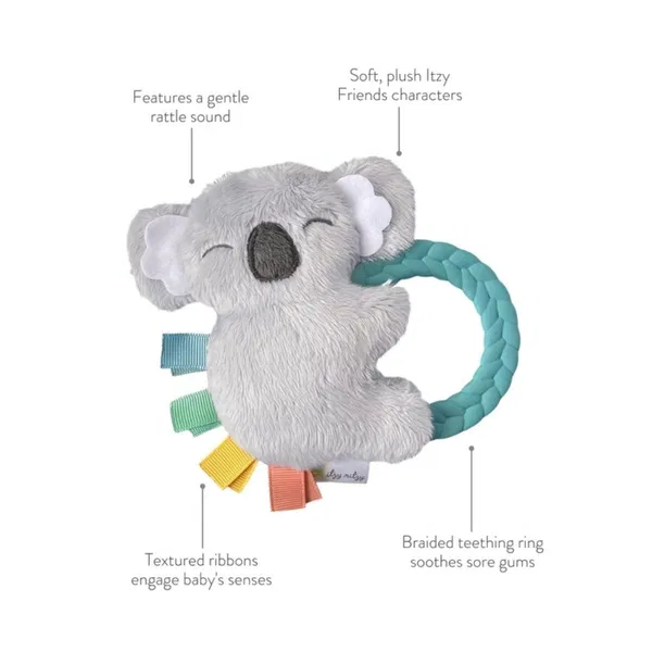 300-1227 Product Image 2