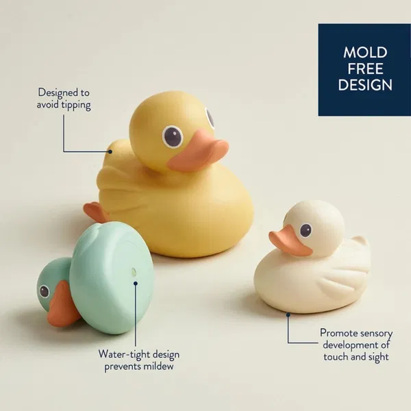 300-1228 Product Image 2